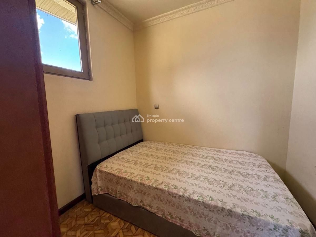 : 300sqm 4 Bedroom House, Bole, Bole, Addis Ababa, House for Sale
