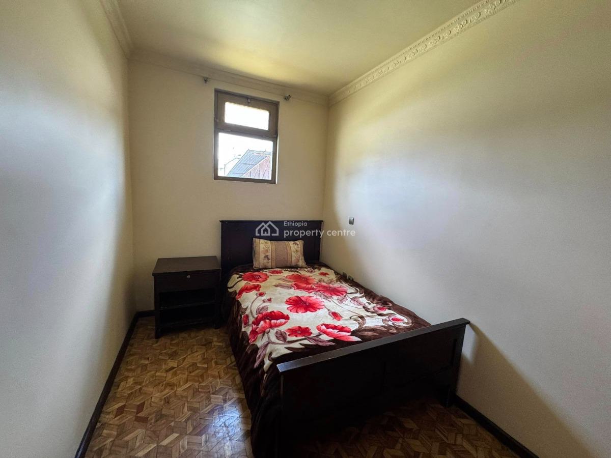 : 300sqm 4 Bedroom House, Bole, Bole, Addis Ababa, House for Sale