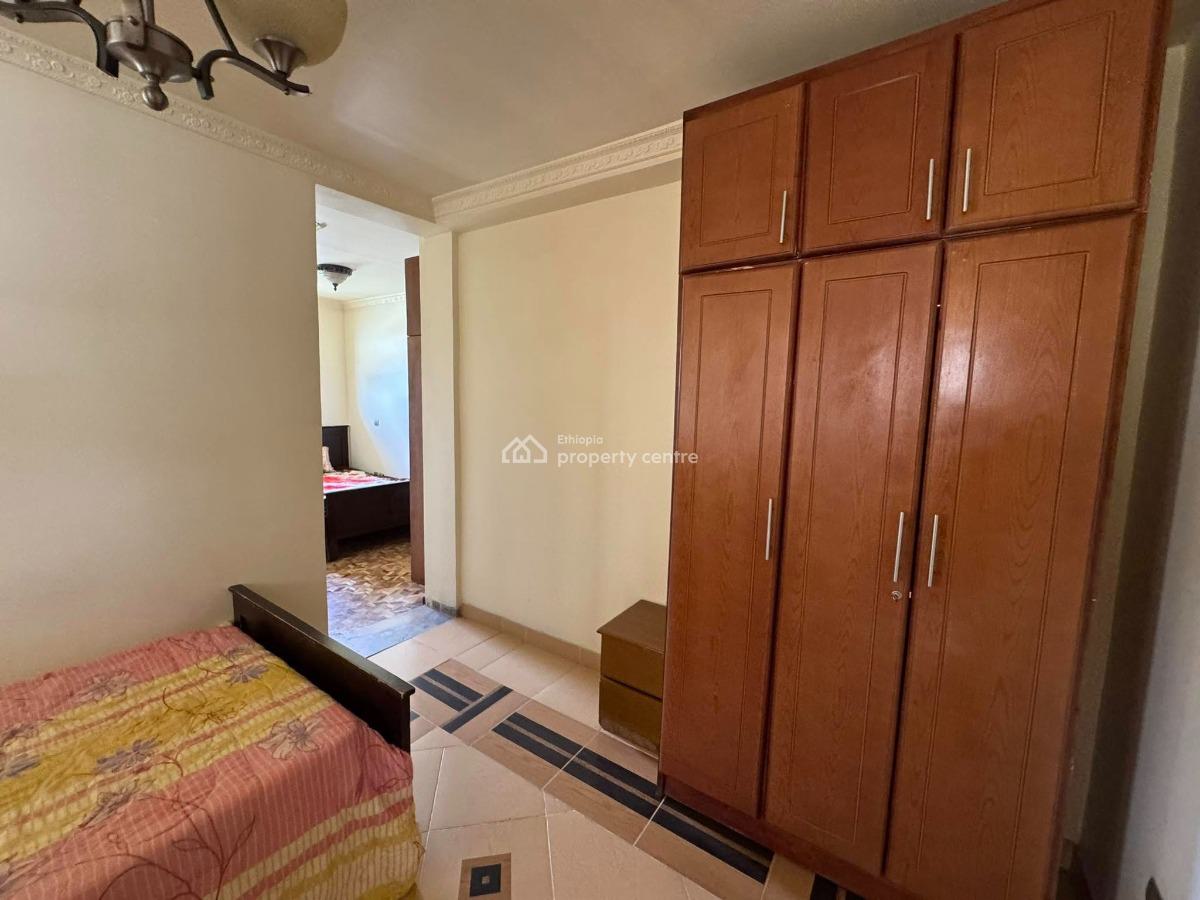 : 300sqm 4 Bedroom House, Bole, Bole, Addis Ababa, House for Sale