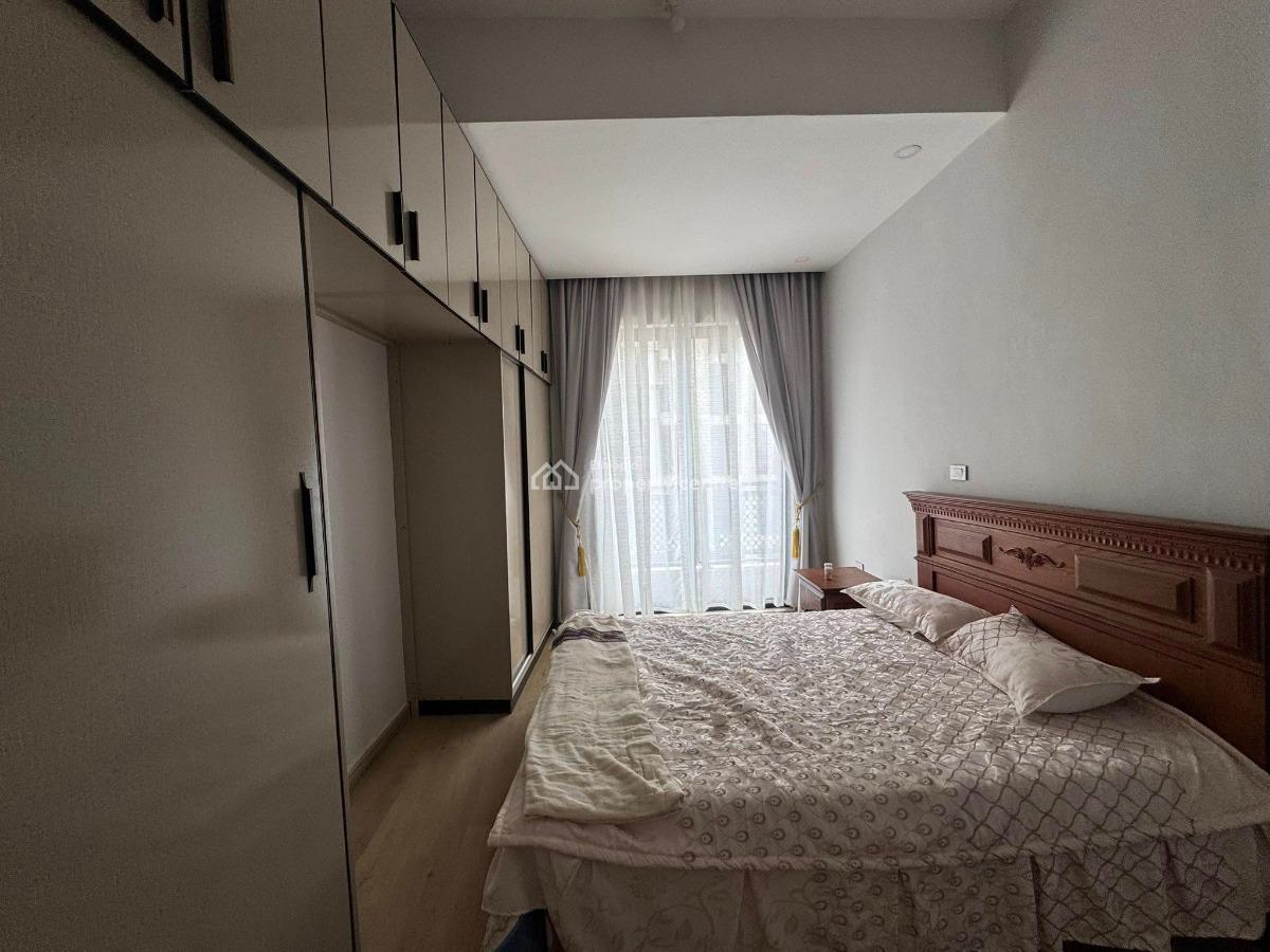 Cozy 1 Bedroom Apartment, Bole, Bole, Addis Ababa, Apartment for Sale