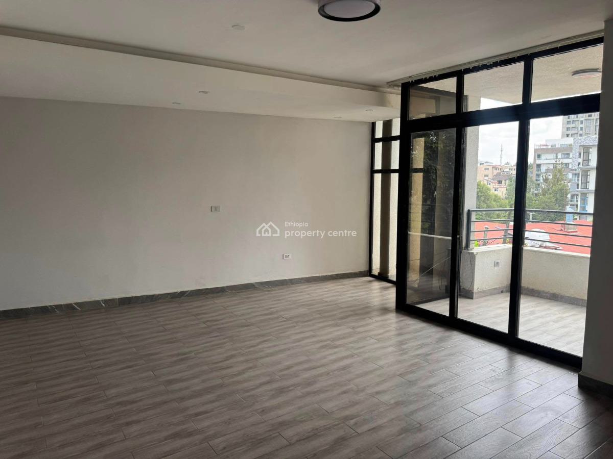 Modern Masterpiece 6 Bedroom House, Lideta, Lideta, Addis Ababa, House for Sale