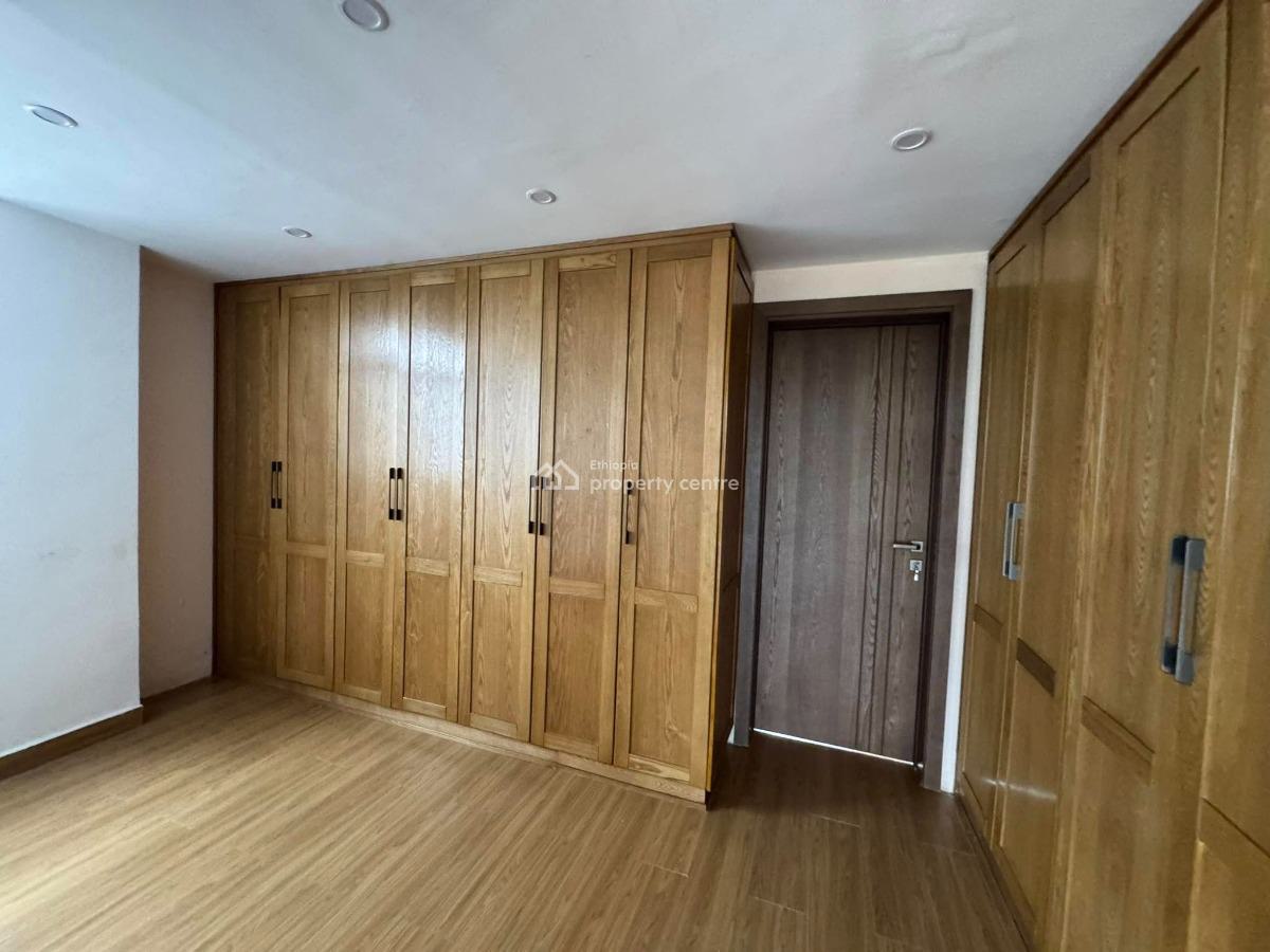 Modern Masterpiece 6 Bedroom House, Lideta, Lideta, Addis Ababa, House for Sale