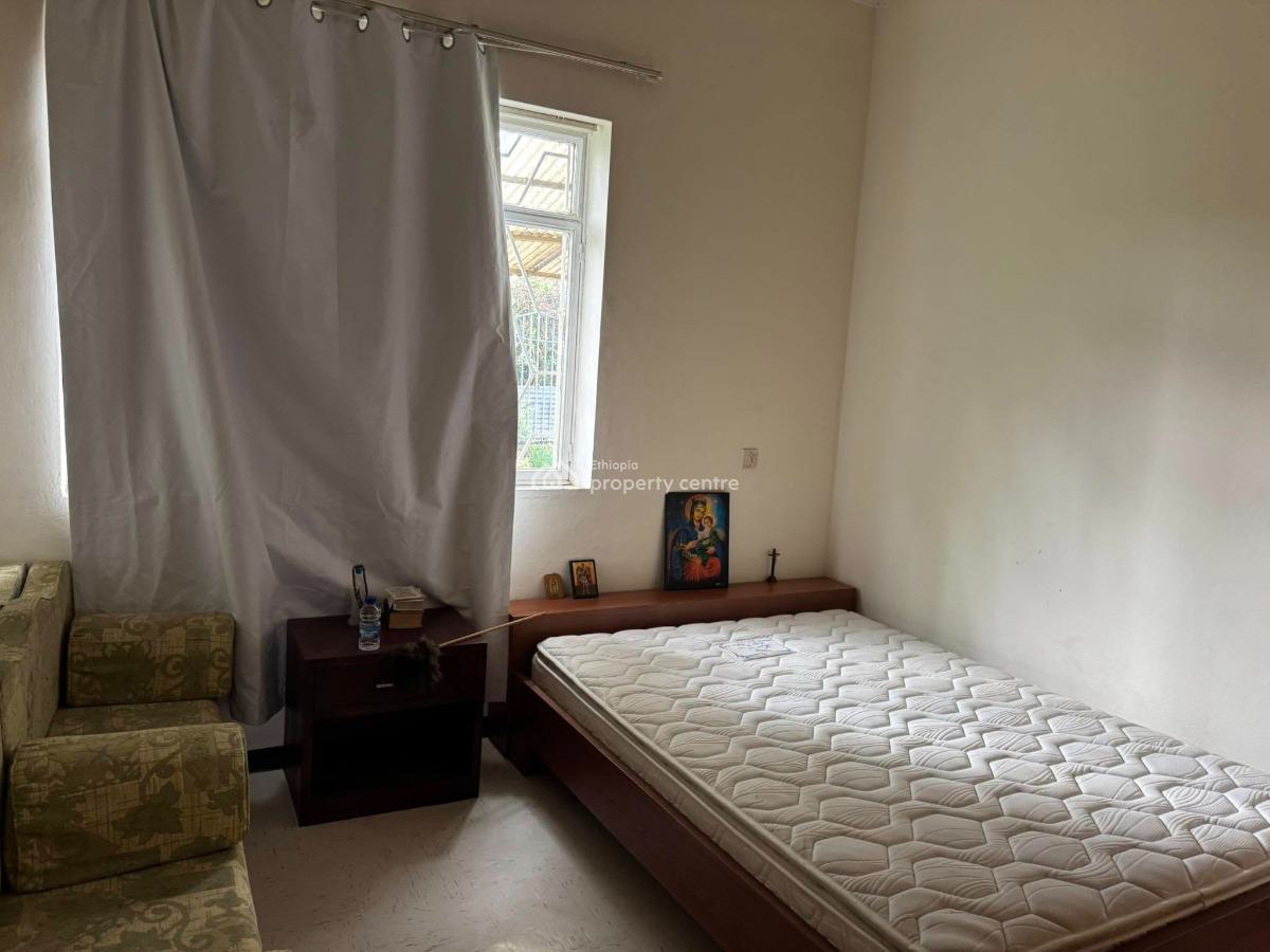 Gorgeous Well Kept 3 Bedroom Villa, Yeka, Yeka, Addis Ababa, House for Sale