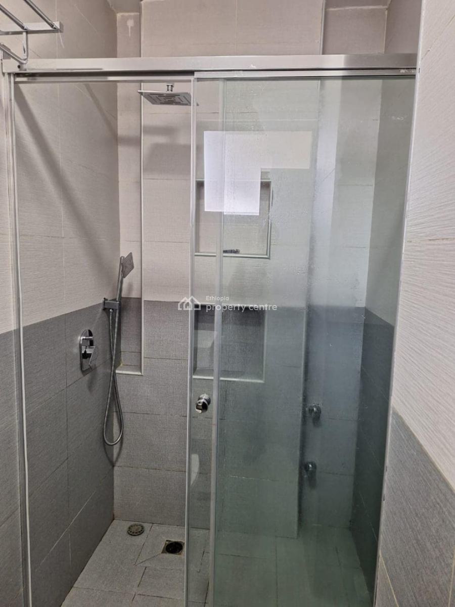Stylish 3 Bedroom Apartment, Bole, Bole, Addis Ababa, Apartment for Rent