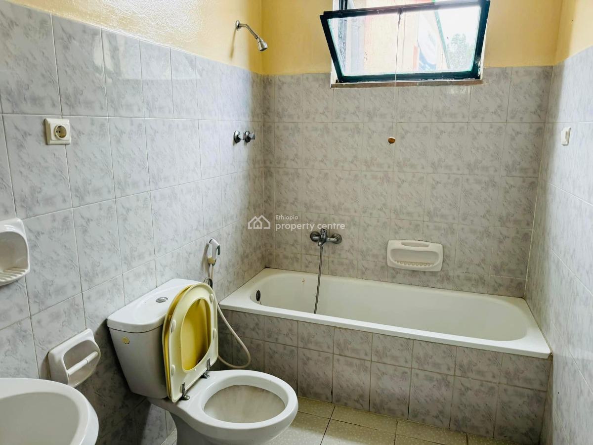a Head Turner 3 Bedroom Family Home, Lideta, Lideta, Addis Ababa, House for Rent