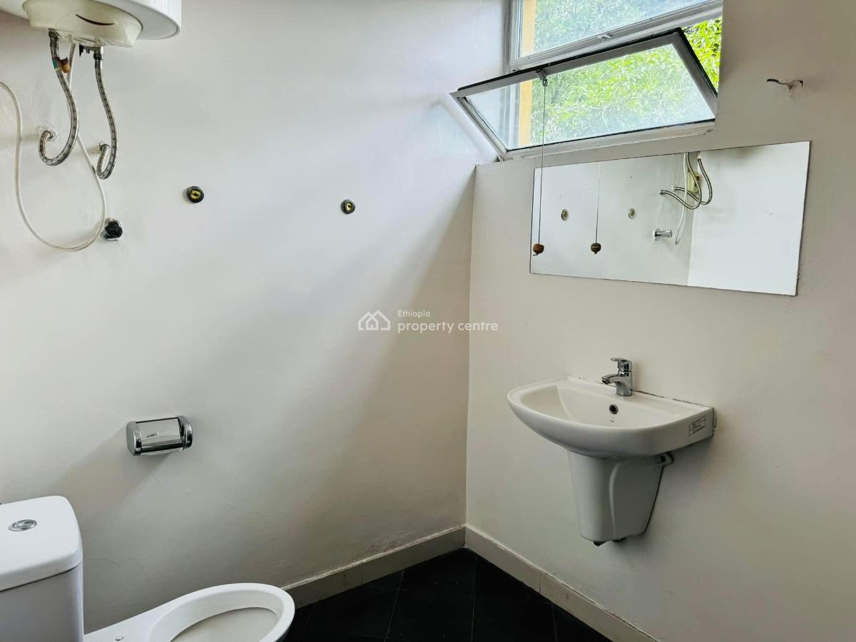 a Head Turner 3 Bedroom Family Home, Lideta, Lideta, Addis Ababa, House for Rent