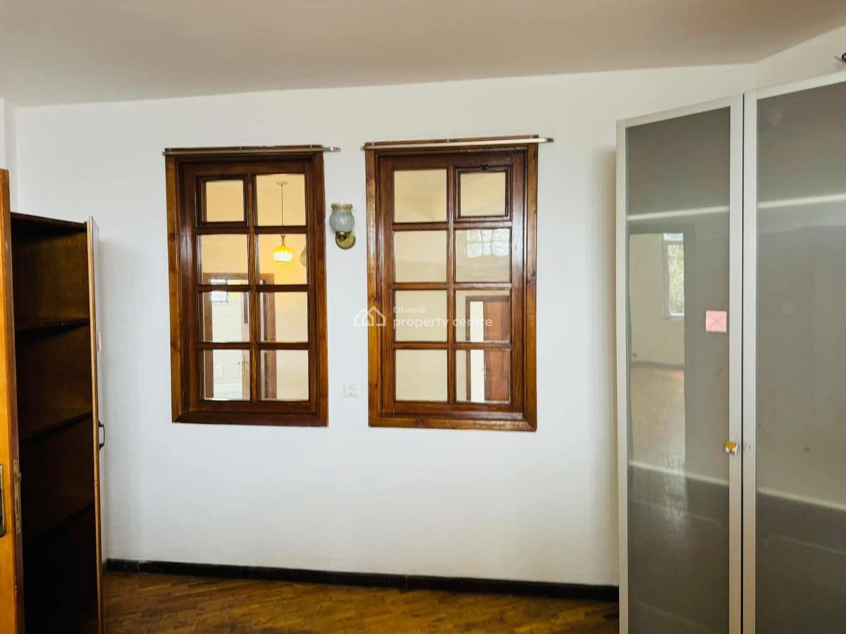 a Head Turner 3 Bedroom Family Home, Lideta, Lideta, Addis Ababa, House for Rent