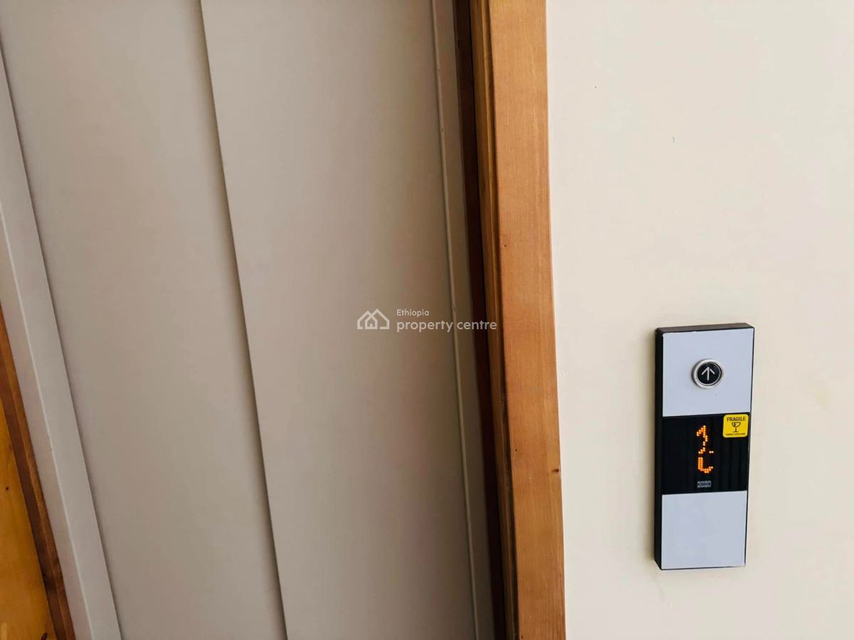New 3 Bedroom House, Yeka, Yeka, Addis Ababa, House for Rent