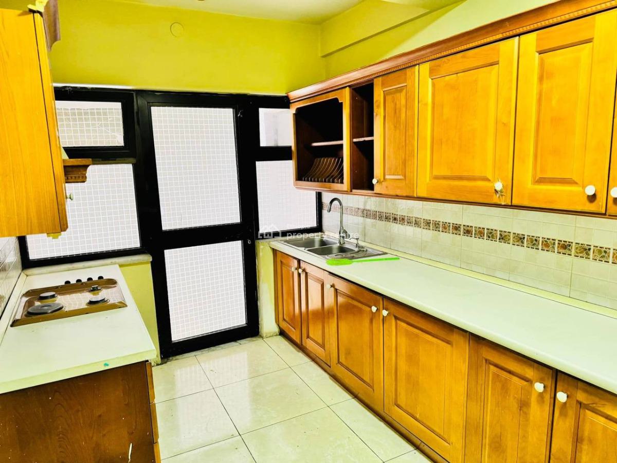 Charming 4 Bedroom Villa, Bole, Bole, Addis Ababa, House for Rent