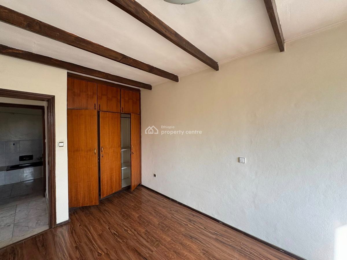 Wonderful 4 Bedroom Family Home, Bole, Bole, Addis Ababa, House for Rent