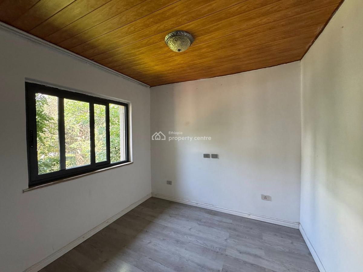 Impressive 4 Bedroom Home, Bole, Bole, Addis Ababa, House for Rent