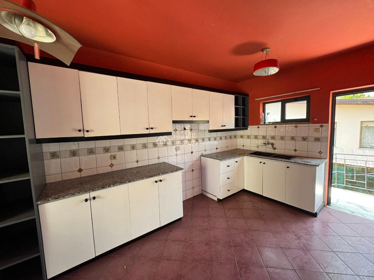 Impressive 4 Bedroom Home, Bole, Bole, Addis Ababa, House for Rent