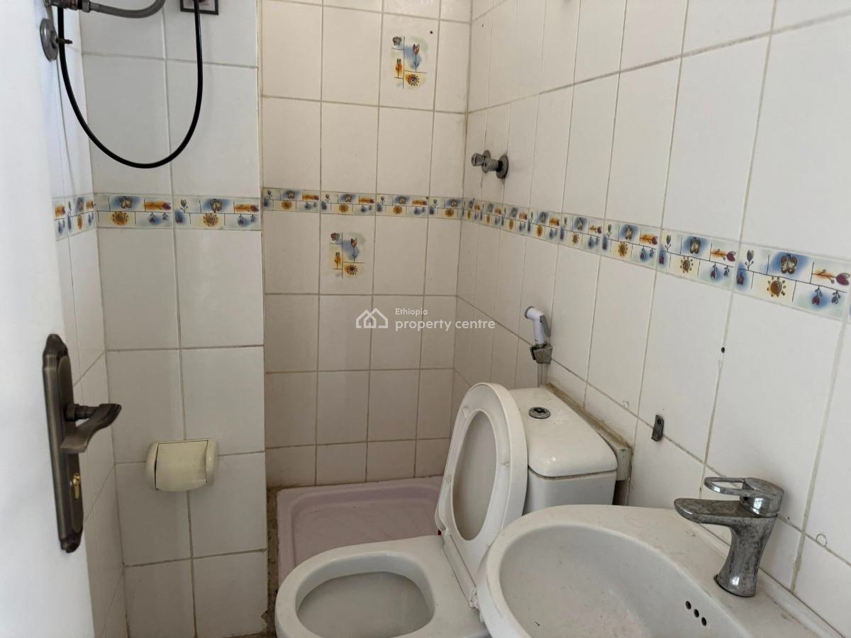 Impressive 4 Bedroom Home, Bole, Bole, Addis Ababa, House for Rent