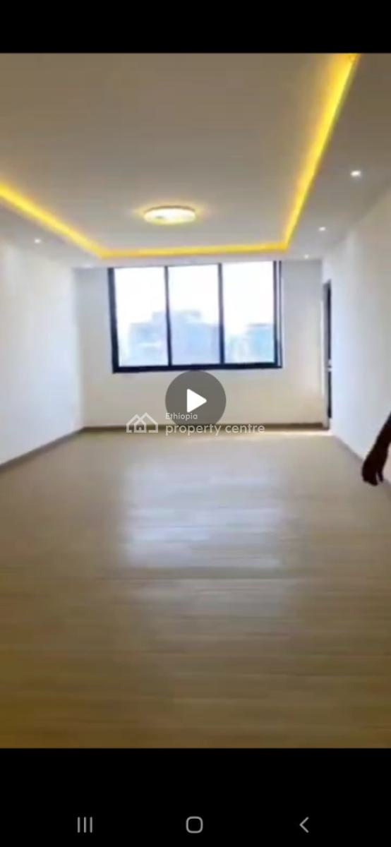 a Luxuarious 3-bedroom Apartment in Bole  Ruwanda, Rwanda  Street, Bole, Addis Ababa, Apartment for Sale