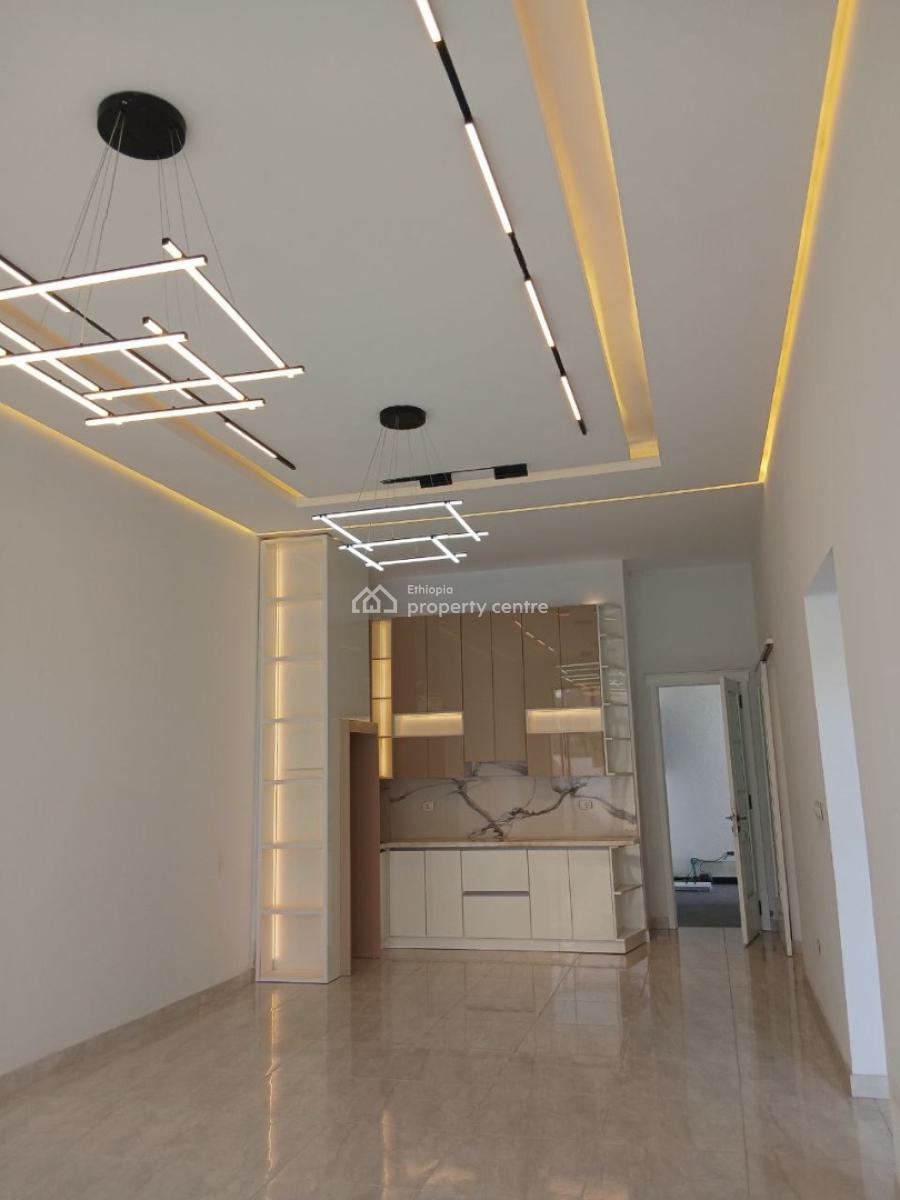 Dream Villa -- 3br/3ba in Addis Ababa, Summit, Summit , Safari, Bole, Addis Ababa, Detached Bungalow for Sale