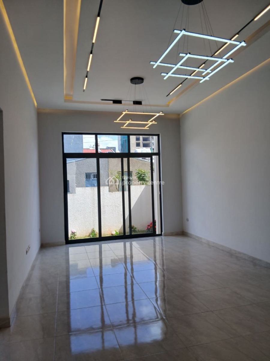 Dream Villa -- 3br/3ba in Addis Ababa, Summit, Summit , Safari, Bole, Addis Ababa, Detached Bungalow for Sale