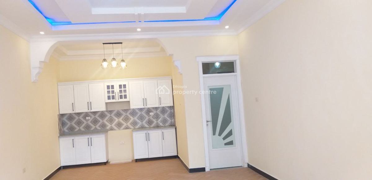 Villa House @ Summit, Summit St. George, Bole, Addis Ababa, House for Rent