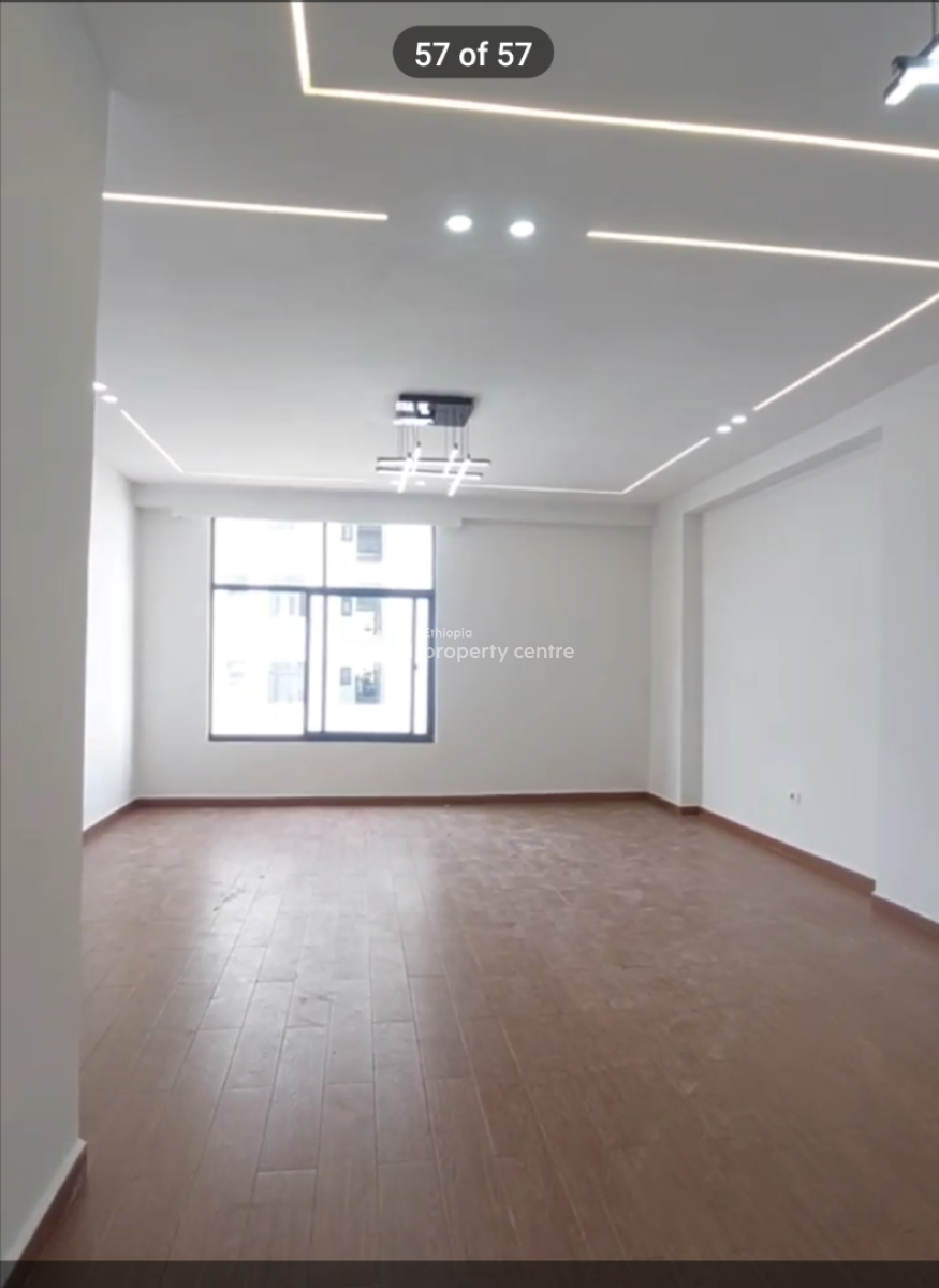 a Beautiful 3 Bedrooms Apartment @ Summit, Summit, Bole, Addis Ababa, Apartment for Rent