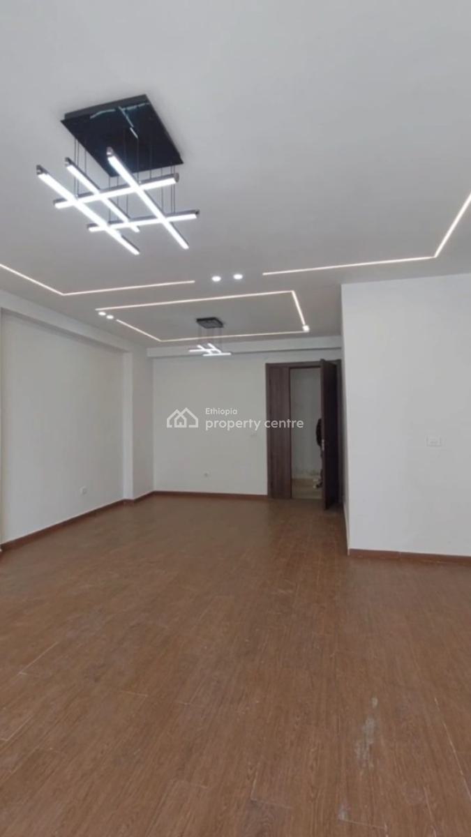 a Beautiful 3 Bedrooms Apartment @ Summit, Summit, Bole, Addis Ababa, Apartment for Rent