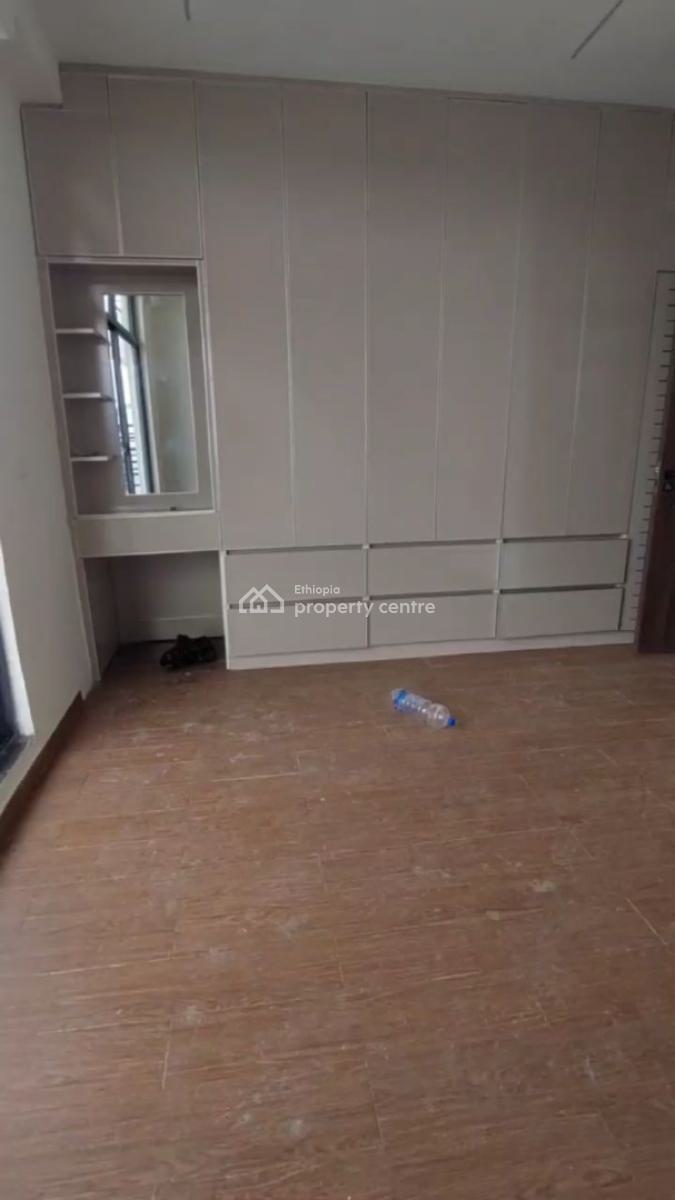 a Beautiful 3 Bedrooms Apartment @ Summit, Summit, Bole, Addis Ababa, Apartment for Rent