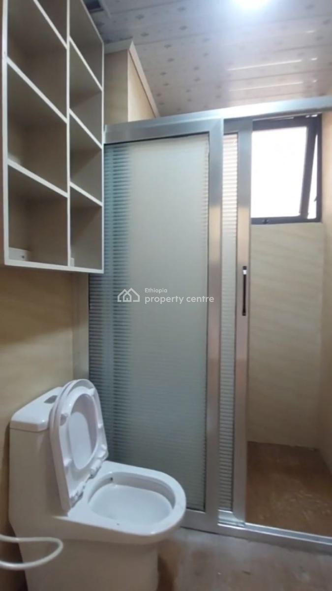 a Beautiful 3 Bedrooms Apartment @ Summit, Summit, Bole, Addis Ababa, Apartment for Rent