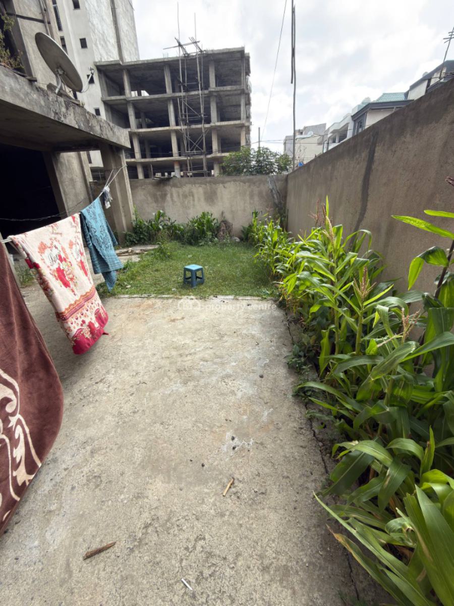 Houses in Ethiopia, Ayat, Addis Ababa, Ayat, Addis Ababa, House for Sale