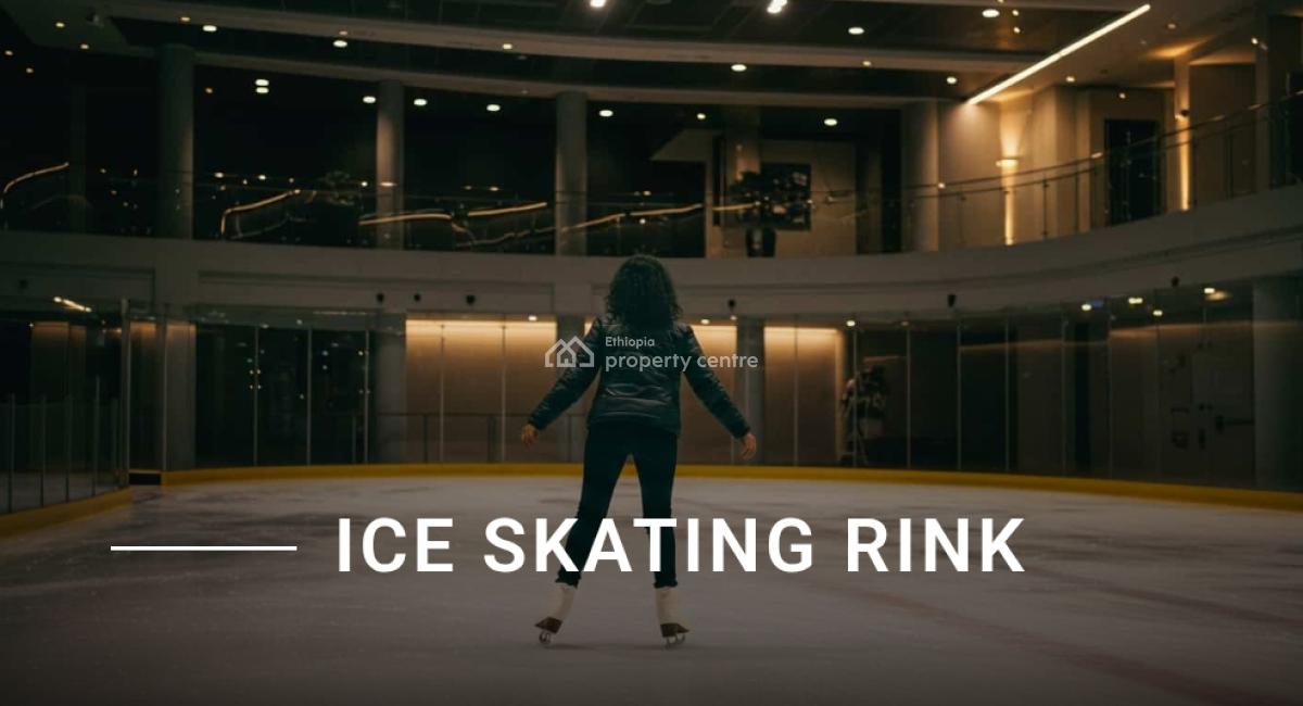 Luxury 3 Bedroom Apartment with Excellent Quality, Filwuha / Amibara Properties, Arada, Addis Ababa, Apartment for Sale