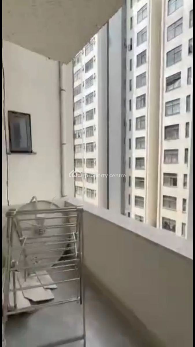 a Beautiful Furnished 3 Bedrooms Apartment  @ Figa, Figa, Bole, Addis Ababa, Apartment for Rent