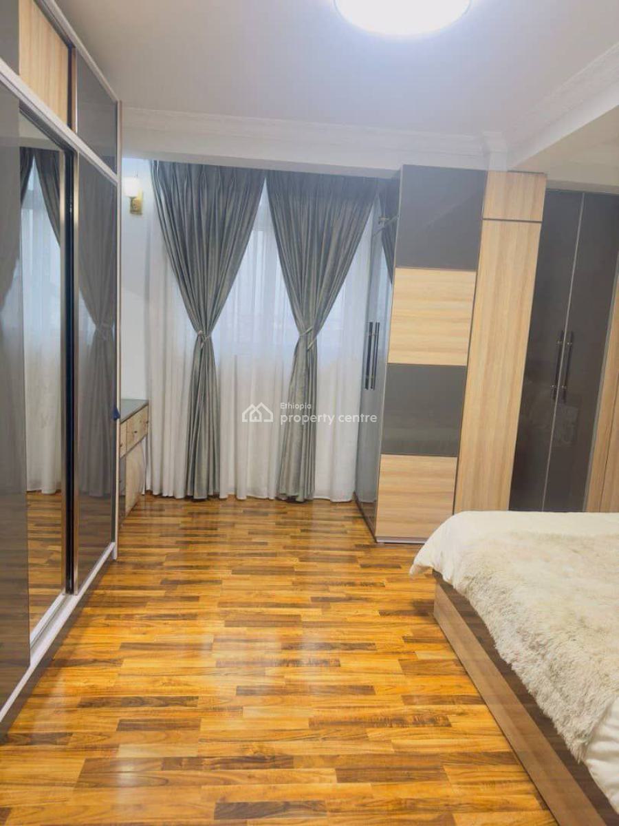 B+g+3 Building @ Betel, Betel, Kolfe Keranio, Addis Ababa, Commercial Property for Sale