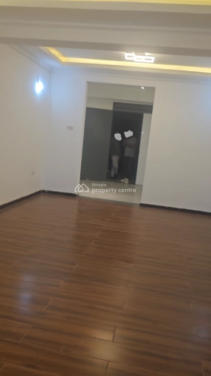 3 Bedrooms Apartment @ Figa, Figa, Bole, Addis Ababa, Apartment for Rent