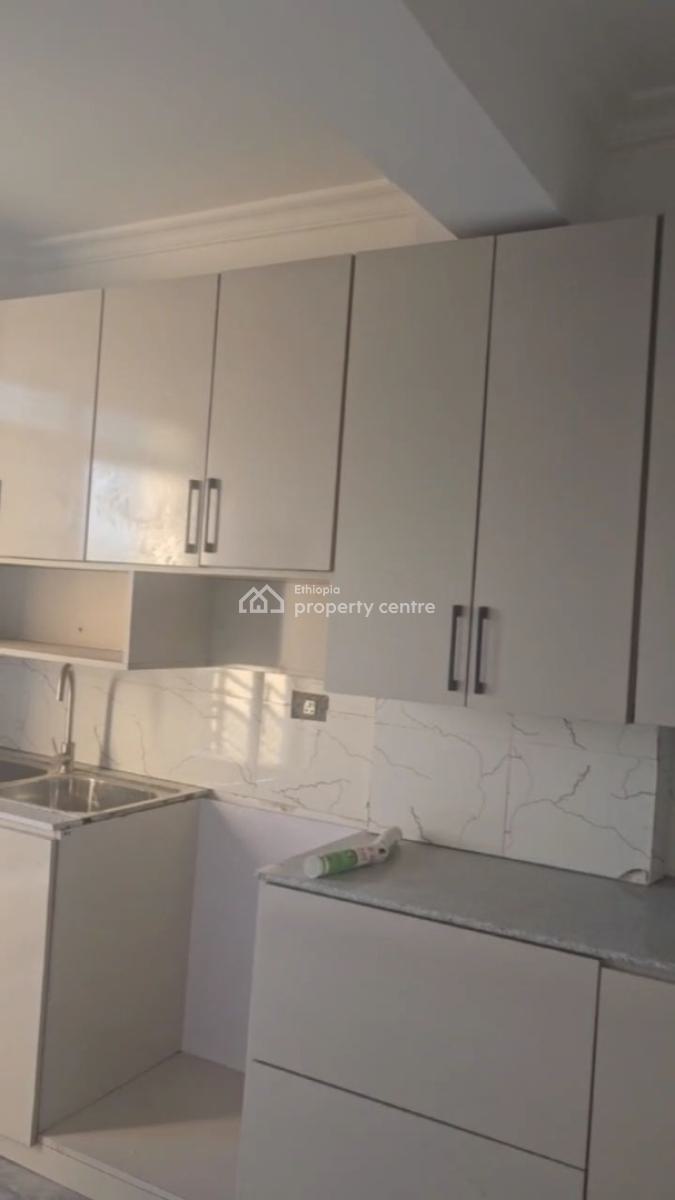3 Bedrooms Apartment @ Figa, Figa, Bole, Addis Ababa, Apartment for Rent