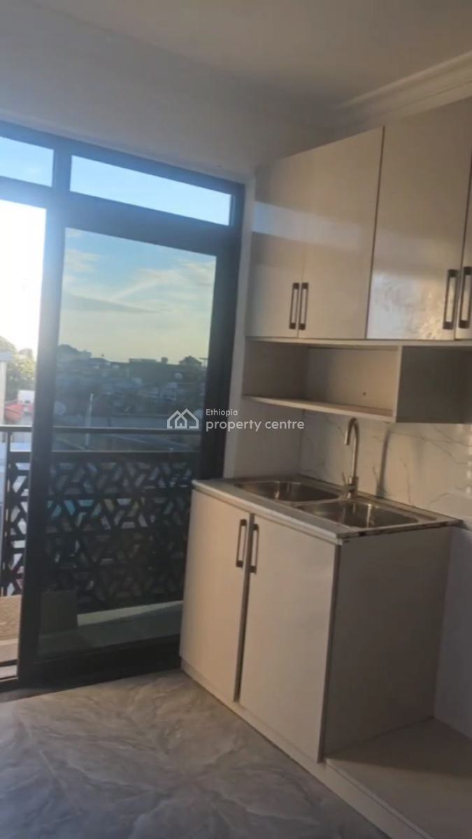 3 Bedrooms Apartment @ Figa, Figa, Bole, Addis Ababa, Apartment for Rent