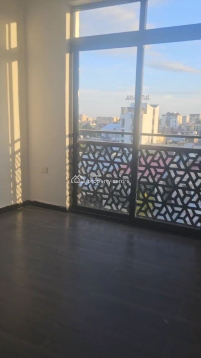 3 Bedrooms Apartment @ Figa, Figa, Bole, Addis Ababa, Apartment for Rent