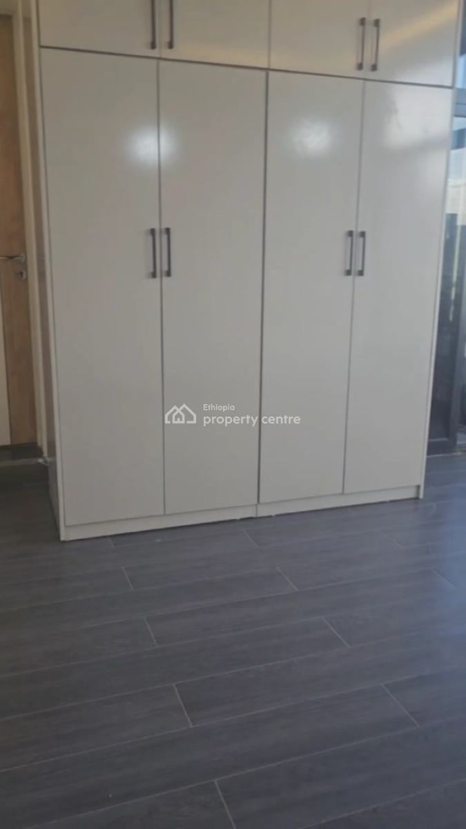 3 Bedrooms Apartment @ Figa, Figa, Bole, Addis Ababa, Apartment for Rent