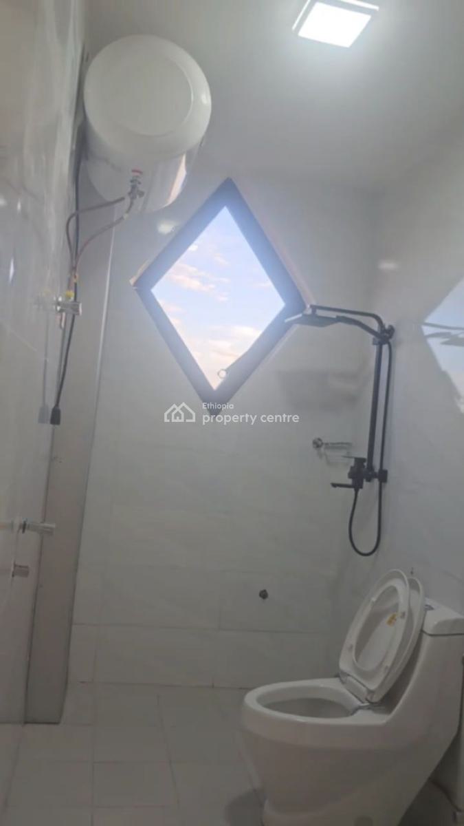 3 Bedrooms Apartment @ Figa, Figa, Bole, Addis Ababa, Apartment for Rent