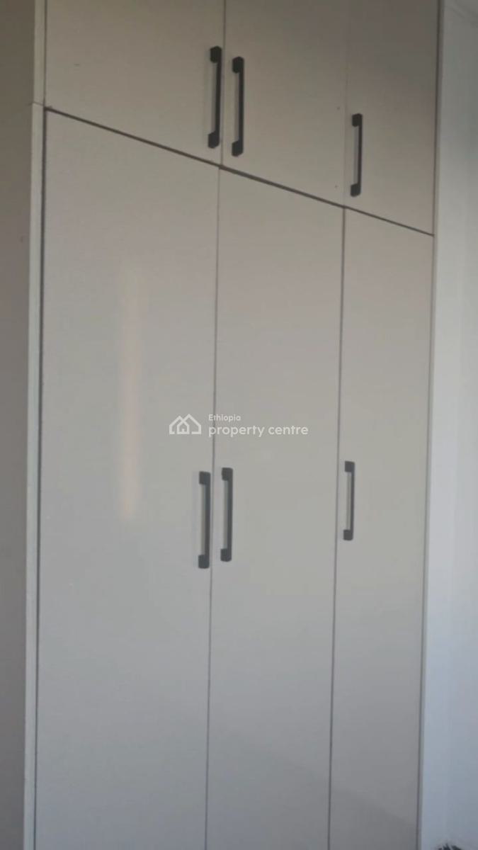 3 Bedrooms Apartment @ Figa, Figa, Bole, Addis Ababa, Apartment for Rent