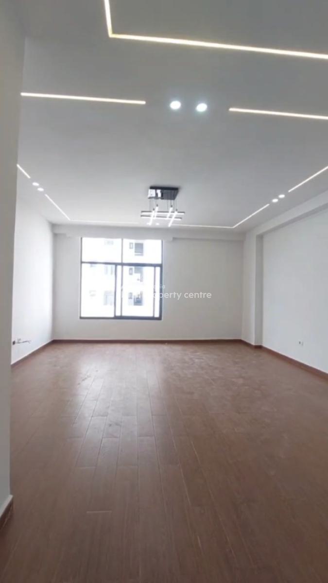 Beautiful 3 Bedrooms Apartment @ Summit, Summit, Bole, Addis Ababa, Apartment for Sale