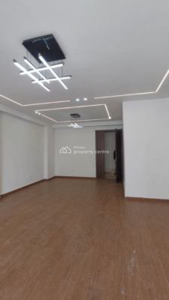 Beautiful 3 Bedrooms Apartment @ Summit, Summit, Bole, Addis Ababa, Apartment for Sale