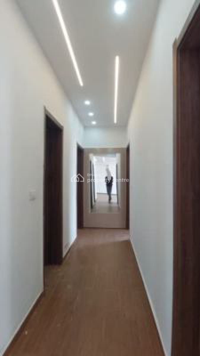 Beautiful 3 Bedrooms Apartment @ Summit, Summit, Bole, Addis Ababa, Apartment for Sale