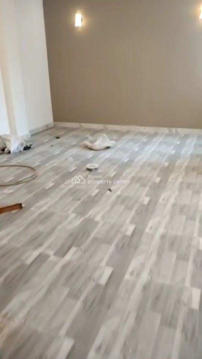 2 Bedrooms Apartment @ Summit, Summit, Bole, Addis Ababa, Apartment for Rent