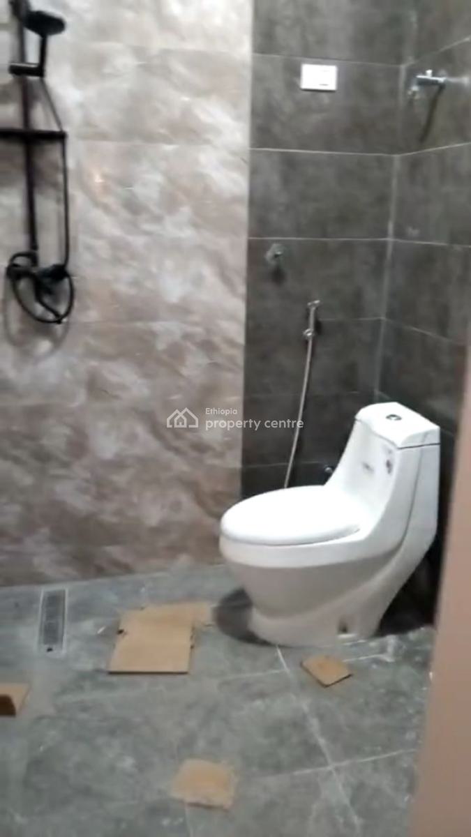 2 Bedrooms Apartment @ Summit, Summit, Bole, Addis Ababa, Apartment for Rent