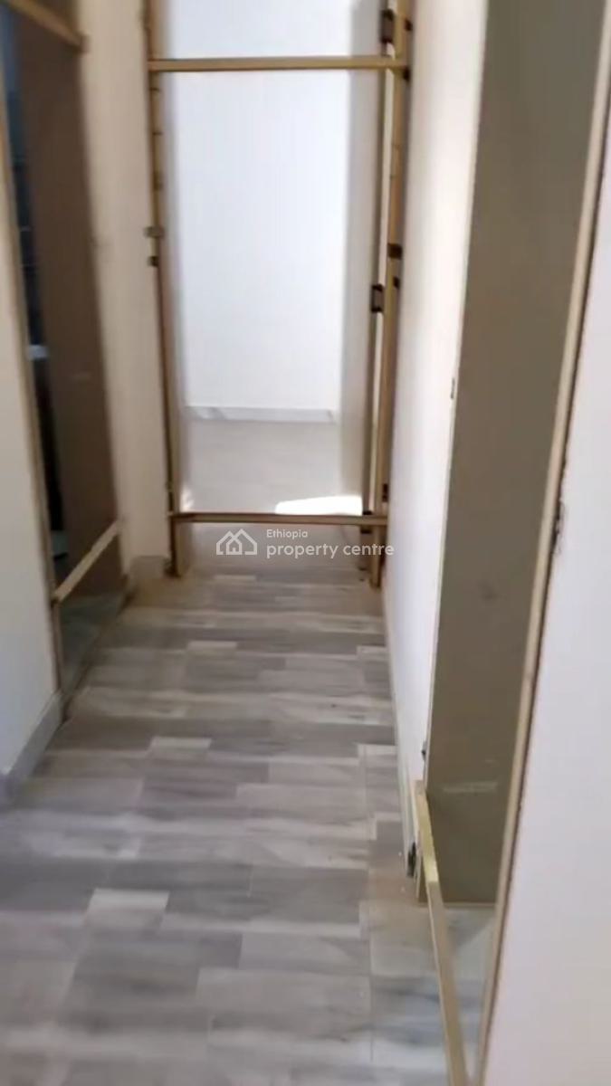 2 Bedrooms Apartment @ Summit, Summit, Bole, Addis Ababa, Apartment for Rent