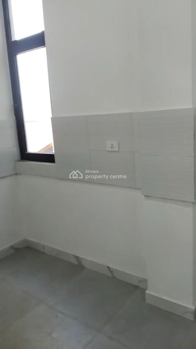 2 Bedrooms Apartment @ Summit, Summit, Bole, Addis Ababa, Apartment for Rent