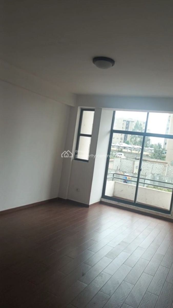 2 Bedrooms Apartment @ Summit, Summit, Bole, Addis Ababa, Apartment for Rent