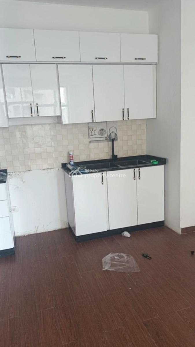2 Bedrooms Apartment @ Summit, Summit, Bole, Addis Ababa, Apartment for Rent