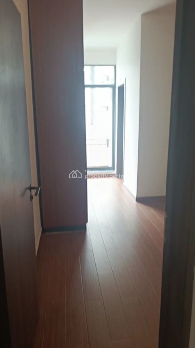 2 Bedrooms Apartment @ Summit, Summit, Bole, Addis Ababa, Apartment for Rent