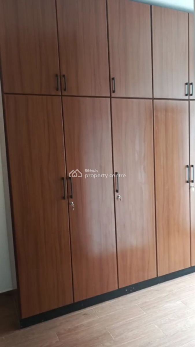 2 Bedrooms Apartment @ Summit, Summit, Bole, Addis Ababa, Apartment for Rent