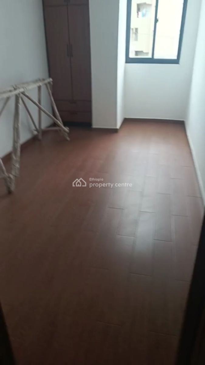 2 Bedrooms Apartment @ Summit, Summit, Bole, Addis Ababa, Apartment for Rent