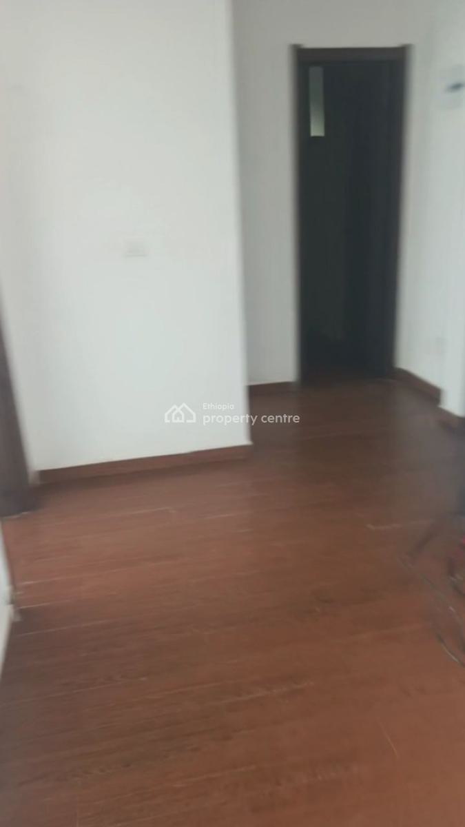 2 Bedrooms Apartment @ Summit, Summit, Bole, Addis Ababa, Apartment for Rent