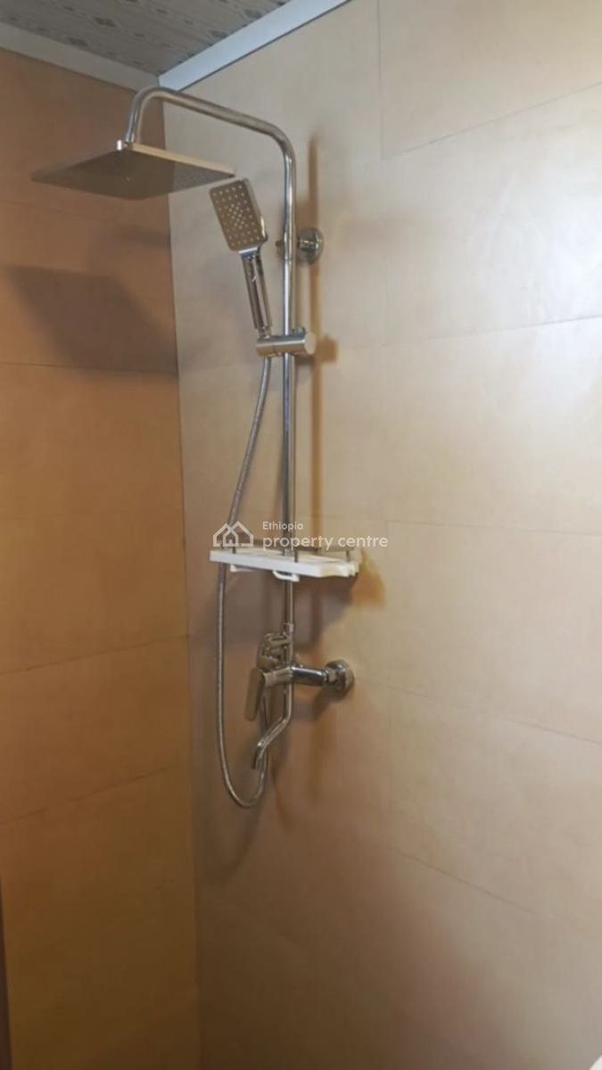 2 Bedrooms Apartment @ Summit, Summit, Bole, Addis Ababa, Apartment for Rent